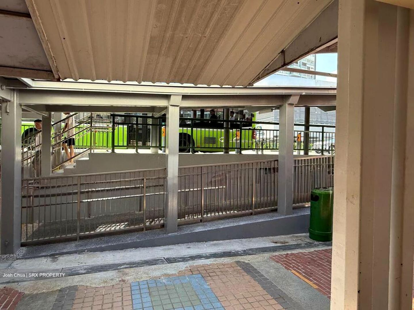Marine Parade Central (D15), Shop House #593490991